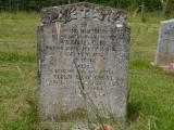 image of grave number 399706